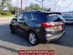 2020 Chevrolet Equinox AWD 4dr Premier w/2LZ - 22898152 - 2