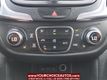 2020 Chevrolet Equinox AWD 4dr Premier w/2LZ - 22898152 - 34