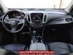 2020 Chevrolet Equinox AWD 4dr Premier w/2LZ - 22898152 - 40