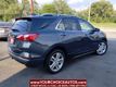 2020 Chevrolet Equinox AWD 4dr Premier w/2LZ - 22898152 - 4
