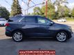 2020 Chevrolet Equinox AWD 4dr Premier w/2LZ - 22898152 - 5