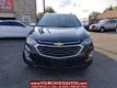 2020 Chevrolet Equinox AWD 4dr Premier w/2LZ - 22898152 - 7