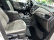 2020 Chevrolet Equinox FWD 4dr LS w/1LS - 22115625 - 20