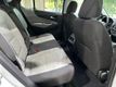 2020 Chevrolet Equinox FWD 4dr LS w/1LS - 22115625 - 23