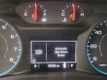 2020 Chevrolet Equinox FWD 4dr LS w/1LS - 22387953 - 15