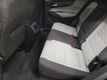 2020 Chevrolet Equinox FWD 4dr LS w/1LS - 22387953 - 7