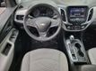 2020 Chevrolet Equinox FWD 4dr LS w/1LS - 22387953 - 8