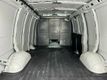 2020 Chevrolet Express Cargo Van RWD 2500 135" - 22196977 - 14