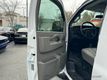 2020 Chevrolet Express Cargo Van RWD 2500 135" - 22196977 - 6