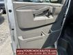 2020 Chevrolet Express Passenger RWD 3500 155" LS - 22861314 - 9