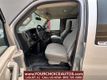2020 Chevrolet Express Passenger RWD 3500 155" LS - 22861314 - 10