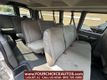 2020 Chevrolet Express Passenger RWD 3500 155" LS - 22861314 - 18