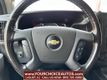 2020 Chevrolet Express Passenger RWD 3500 155" LS - 22861314 - 19