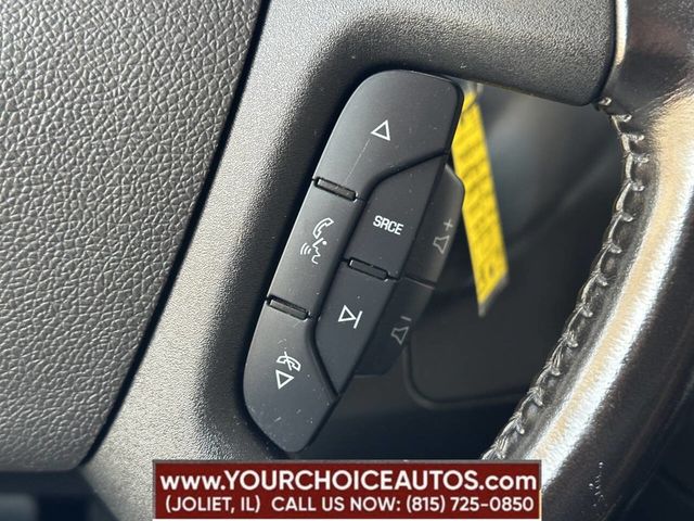 2020 Chevrolet Express Passenger RWD 3500 155" LS - 22861314 - 20