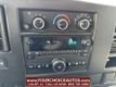 2020 Chevrolet Express Passenger RWD 3500 155" LS - 22861314 - 26