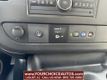 2020 Chevrolet Express Passenger RWD 3500 155" LS - 22861314 - 27