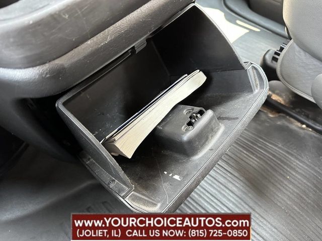 2020 Chevrolet Express Passenger RWD 3500 155" LS - 22861314 - 30