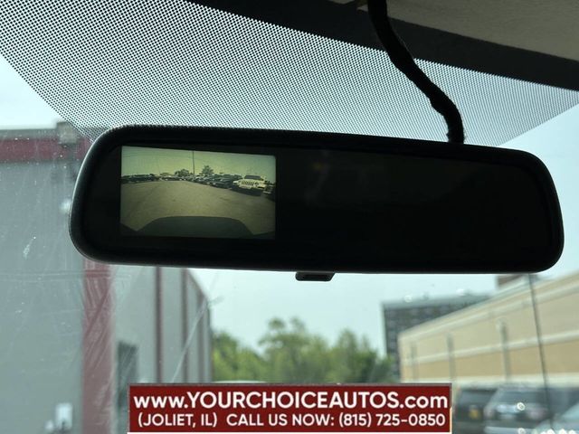 2020 Chevrolet Express Passenger RWD 3500 155" LS - 22861314 - 33