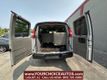 2020 Chevrolet Express Passenger RWD 3500 155" LS - 22861314 - 4