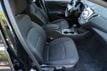 2020 Chevrolet Malibu 4dr Sedan LS w/1LS - 22399796 - 15