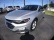2020 Chevrolet Malibu 4dr Sedan LS w/1LS - 22935877 - 0