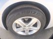 2020 Chevrolet Malibu 4dr Sedan LS w/1LS - 22935877 - 9