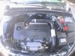 2020 Chevrolet Malibu 4dr Sedan LS w/1LS - 22935877 - 10