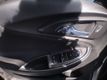 2020 Chevrolet Malibu 4dr Sedan LS w/1LS - 22935877 - 11