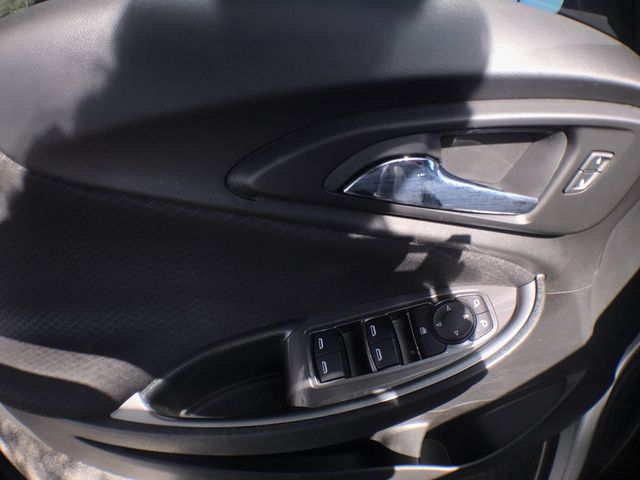 2020 Chevrolet Malibu 4dr Sedan LS w/1LS - 22935877 - 11
