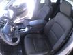 2020 Chevrolet Malibu 4dr Sedan LS w/1LS - 22935877 - 13