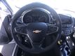 2020 Chevrolet Malibu 4dr Sedan LS w/1LS - 22935877 - 14