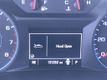 2020 Chevrolet Malibu 4dr Sedan LS w/1LS - 22935877 - 15