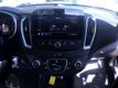 2020 Chevrolet Malibu 4dr Sedan LS w/1LS - 22935877 - 16
