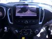 2020 Chevrolet Malibu 4dr Sedan LS w/1LS - 22935877 - 17