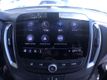 2020 Chevrolet Malibu 4dr Sedan LS w/1LS - 22935877 - 18