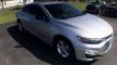 2020 Chevrolet Malibu 4dr Sedan LS w/1LS - 22935877 - 1