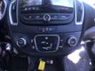 2020 Chevrolet Malibu 4dr Sedan LS w/1LS - 22935877 - 19