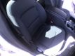 2020 Chevrolet Malibu 4dr Sedan LS w/1LS - 22935877 - 20