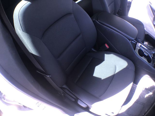 2020 Chevrolet Malibu 4dr Sedan LS w/1LS - 22935877 - 20