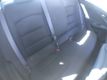 2020 Chevrolet Malibu 4dr Sedan LS w/1LS - 22935877 - 21
