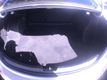 2020 Chevrolet Malibu 4dr Sedan LS w/1LS - 22935877 - 22