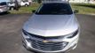 2020 Chevrolet Malibu 4dr Sedan LS w/1LS - 22935877 - 2