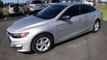 2020 Chevrolet Malibu 4dr Sedan LS w/1LS - 22935877 - 3