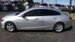 2020 Chevrolet Malibu 4dr Sedan LS w/1LS - 22935877 - 4