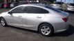 2020 Chevrolet Malibu 4dr Sedan LS w/1LS - 22935877 - 5