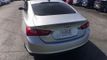 2020 Chevrolet Malibu 4dr Sedan LS w/1LS - 22935877 - 6