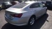 2020 Chevrolet Malibu 4dr Sedan LS w/1LS - 22935877 - 7