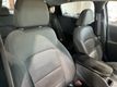 2020 Chevrolet Malibu 4dr Sedan LT - 22383632 - 17