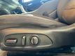 2020 Chevrolet Malibu 4dr Sedan LT - 22940001 - 15