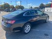 2020 Chevrolet Malibu 4dr Sedan LT - 22940001 - 3
